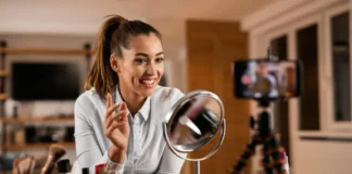 Nasıl Influencer Olunur? Influencer Rehberi