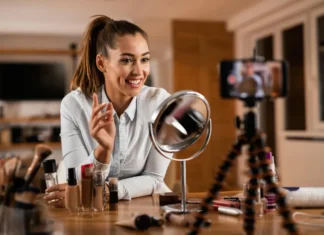 Nasıl Influencer Olunur? Influencer Rehberi
