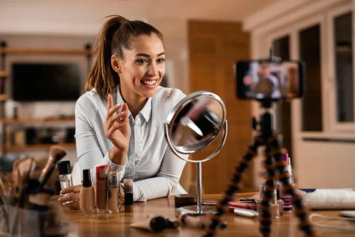 Nasıl Influencer Olunur_ Influencer Rehberi Nasıl Influencer Olunur? Influencer Rehberi