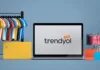 Trendyol'da Satış Yapmak İçin Gerekenler