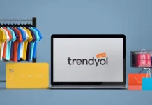 Trendyol’da Satış Yapmak İçin Gerekenler Trendyol'da Satış Yapmak İçin Gerekenler