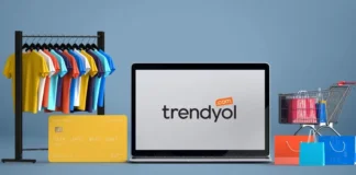 Trendyol'da Satış Yapmak İçin Gerekenler