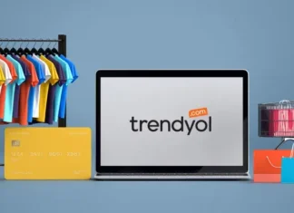 Trendyol'da Satış Yapmak İçin Gerekenler