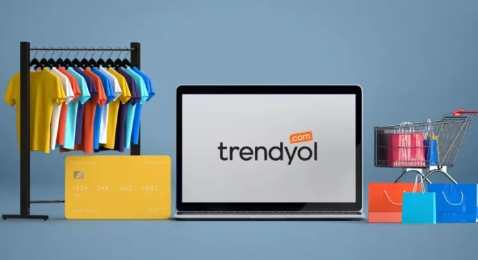 Trendyol'da Satış Yapmak İçin Gerekenler