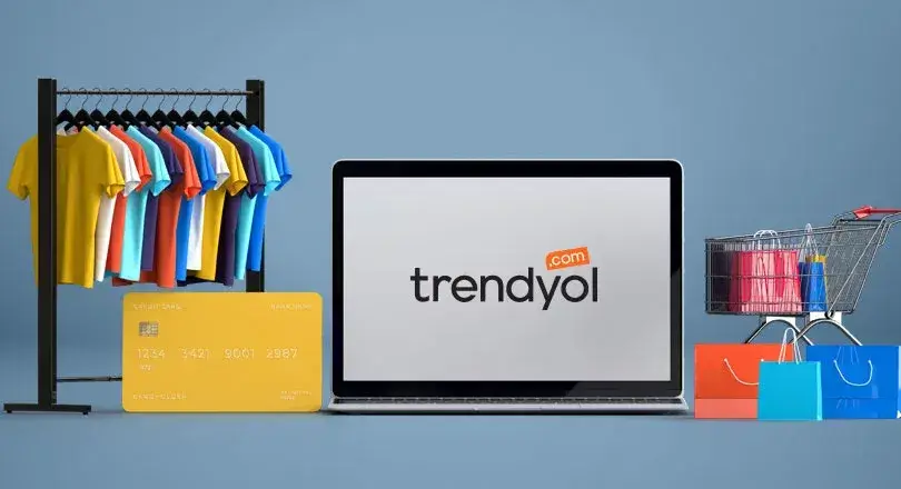 Trendyol'da Satış Yapmak İçin Gerekenler