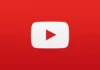 YouTube Ne Zaman Para Verir?