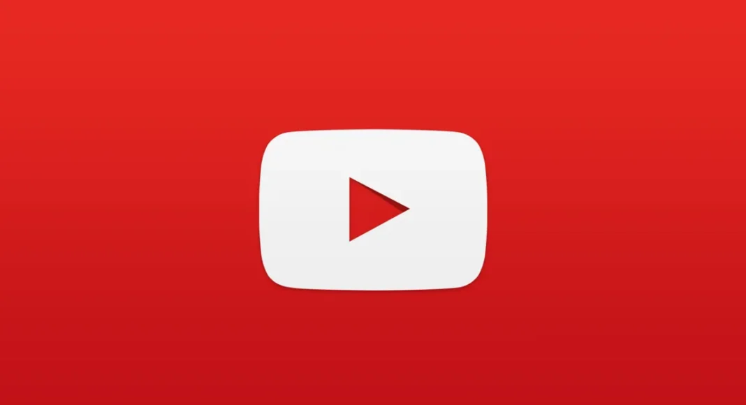 YouTube Ne Zaman Para Verir?