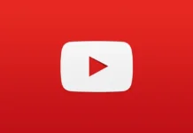 YouTube Ne Zaman Para Verir?