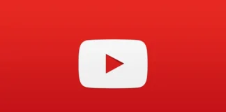 YouTube Ne Zaman Para Verir?