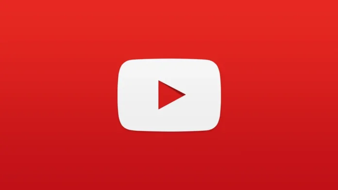 YouTube Ne Zaman Para Verir?