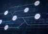 URL Yapısı Nasıl Olmalı? SEO Dostu Kalıcı Bağlantı İpuçları URL Yapısı Nasıl Olmalı?