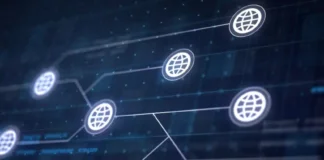 URL Yapısı Nasıl Olmalı?