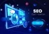 Geleneksel SEO’dan GEO’ya Geçiş: Yeni Nesil Dijital Pazarlama Geleneksel SEO’dan GEO’ya Geçiş: Yeni Nesil Dijital Pazarlama