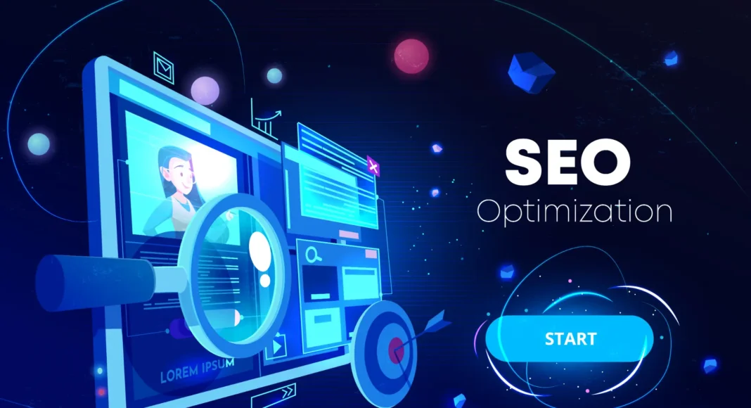Geleneksel SEO’dan GEO’ya Geçiş: Yeni Nesil Dijital Pazarlama