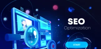 Geleneksel SEO’dan GEO’ya Geçiş: Yeni Nesil Dijital Pazarlama