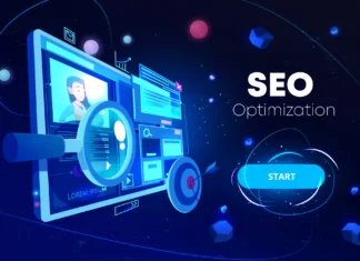 Geleneksel SEO’dan GEO’ya Geçiş: Yeni Nesil Dijital Pazarlama