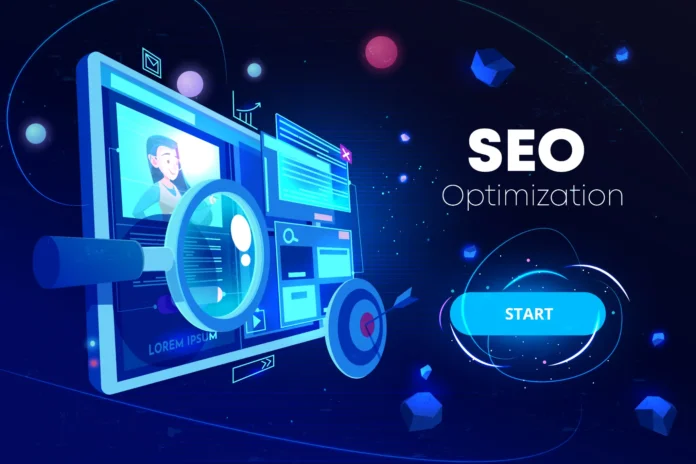 Geleneksel SEO’dan GEO’ya Geçiş: Yeni Nesil Dijital Pazarlama