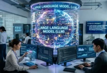 Başarılı Bir LLM Stratejisi Nasıl Olur? Başarılı Bir LLM Stratejisi Nasıl Olur?