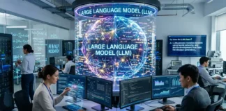 Başarılı Bir LLM Stratejisi Nasıl Olur?