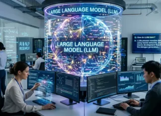 Başarılı Bir LLM Stratejisi Nasıl Olur?