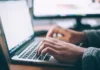 Blog İçeriklerinde Görsel Alt Metin (Alt Text) Kullanımı