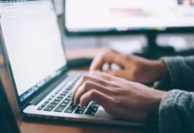 Blog İçeriklerinde Görsel Alt Metin (Alt Text) Kullanımı
