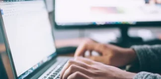 Blog İçeriklerinde Görsel Alt Metin (Alt Text) Kullanımı