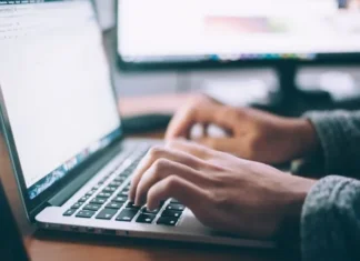Blog İçeriklerinde Görsel Alt Metin (Alt Text) Kullanımı Blog İçeriklerinde Görsel Alt Metin (Alt Text) Kullanımı