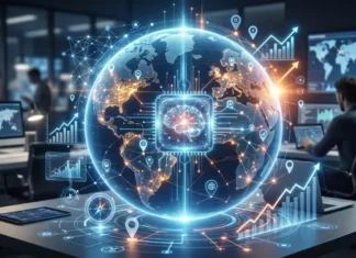GEO Stratejileriyle Marka Bilinirliğini Artırma Yöntemleri GEO Stratejileriyle Marka Bilinirliğini Artırma Yöntemleri