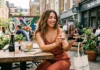 Influencer Marketing ve Seo