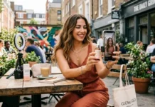 Influencer Marketing ve Seo