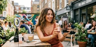 Influencer Marketing ve Seo