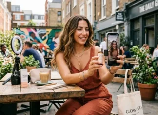 Influencer Marketing ve Seo