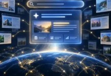 Google AI Overviews Nedir? Web Siteleri Nasıl Görünürlük Kazanır? Google AI Overviews Nedir? - Aramamotoru.com