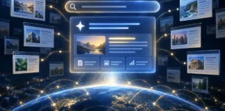 Google AI Overviews Nedir? - Aramamotoru.com