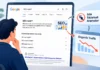 Sıfır Tıklamalı Aramalar Nedir? Organik Trafiğe Etkileri Sıfır Tıklamalı Aramalar Nedir? - Aramamotoru.com