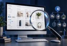 SEO Uyumlu Kategori Sayfası Nasıl Hazırlanır? SEO Uyumlu Kategori Sayfası Nasıl Hazırlanır?