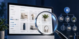 SEO Uyumlu Kategori Sayfası Nasıl Hazırlanır?