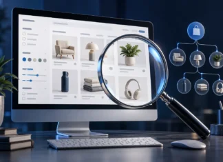 SEO Uyumlu Kategori Sayfası Nasıl Hazırlanır?