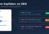 Filtre Sayfaları SEO Açısından Nasıl Yönetilmelidir? Filtre Sayfaları SEO Açısından Nasıl Yönetilmelidir? - Aramamotoru.com