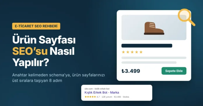 urun-sayfasi-seo-rehberi (1) Ürün Sayfası SEO’su Nasıl Yapılır?