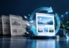 Eski İçerikler Nasıl Güncellenir? Content Refresh Rehberi Eski İçerikler Nasıl Güncellenir? - Arama Motoru
