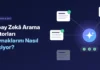 Yapay Zekâ Arama Motorları Kaynaklarını Nasıl Seçiyor?