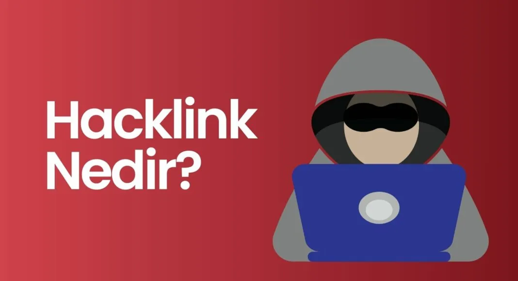 Hacklink nedir