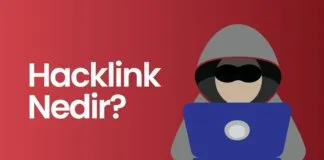 Hacklink nedir