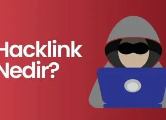 Hacklink nedir