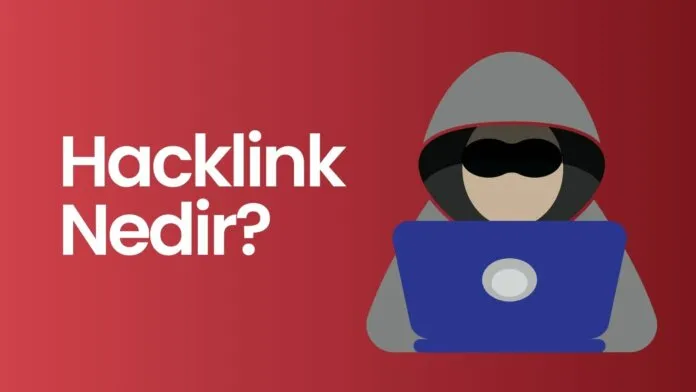 Hacklink nedir