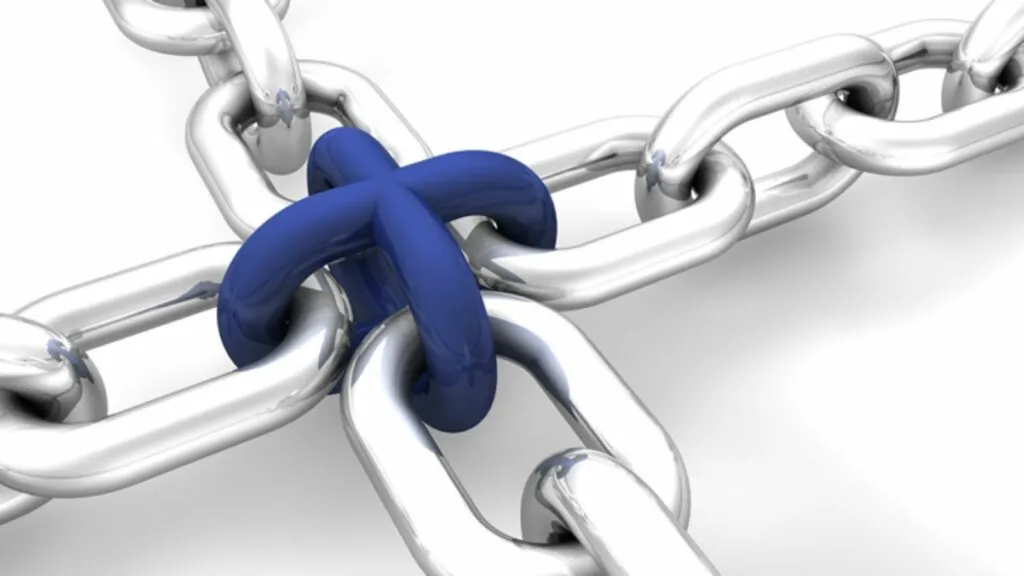 Hacklink nedir
