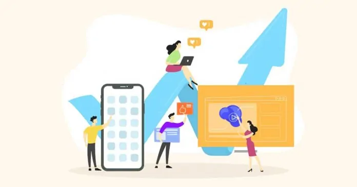 ASO Nedir? (App Store Optimization) ASO Nedir? (App Store Optimization)