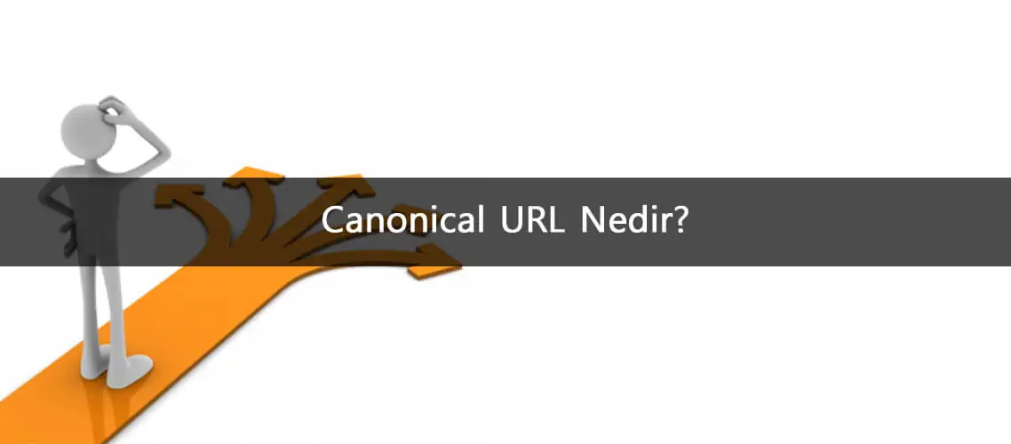 Canonical URL Nedir